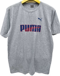 Футболки чоловічі БАТАЛ оптом 