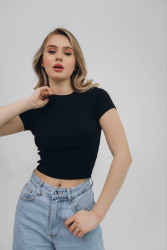 Футболки женские оптом 64721809 500396-106