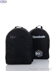 Рюкзак, Reluna Group оптом RELUNA TG001-10 mix