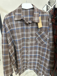 Сорочки жіночі оптом