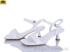 Босоножки, Mei De Li оптом H777-3