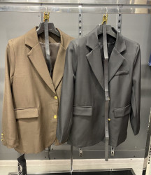 Піджаки жіночі оптом ---