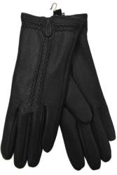 Перчатки женские оптом 90264358 3-23