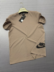 Футболки мужские оптом 23517490 1111-128