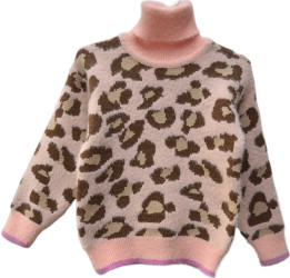 Светри підліткові оптом