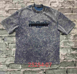 Футболки мужские оптом 52368407 25254-07-18