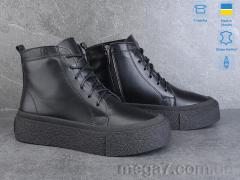 Ботинки, Ailinda оптом 80148-2M