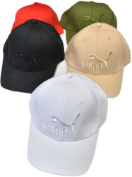 Кепки підліткові оптом