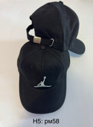 Кепки мужские оптом 85069712 437-178