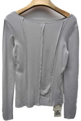 Кофти жіночі оптом NANA 