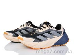 Кроссовки, Fabullok оптом ADS beige