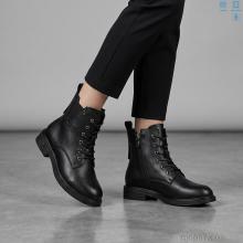 Ботинки, MD-GRESSO-LUNASTEP оптом 26-ZHF7825-1