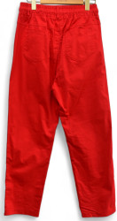 Штани жіночі FUDEYAN ПОЛУБАТАЛ оптом