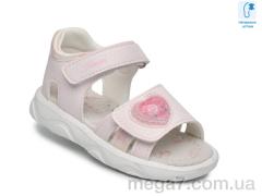 Босоножки, TOM.M оптом 68072F