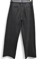 Брюки жіночі БАТАЛ оптом YIMEITE