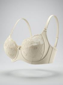 Бюстгальтер Diorella 5046Е (  бежевый, E  6 шт. )