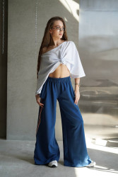 Топи жіночі оптом