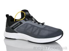 Кроссовки, Sen.dini оптом A070-10