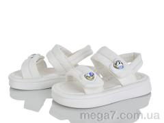 Босоножки, KIMBOO оптом FG613-2C