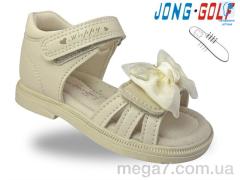 Босоножки, Jong Golf оптом M20724-6
