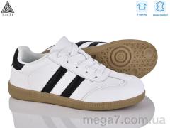 Кроссовки, STILLI Group оптом RL10-4 шкіра