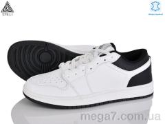 Кроссовки, STILLI Group оптом HB830-18 шкіра піна