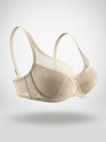 Бюстгальтер Diorella 63998D (  бежевый, D  6 шт. )