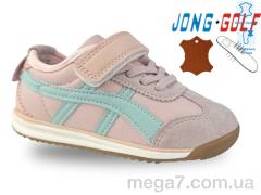 Кроссовки, Jong Golf оптом Jong Golf A11700-8