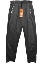 Спортивні штани чоловічі ПОЛУБАТАЛ оптом 