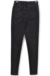 Джинси жіночі YIMEITE оптом YIMEITE