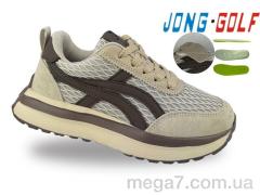 Кроссовки, Jong Golf оптом C11780-3