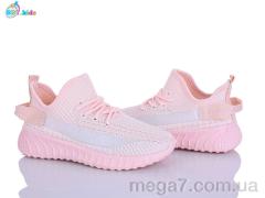 Кроссовки, BBT оптом F780-3-2