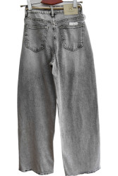 Джинсы женские KT.MOSS оптом 16942837 776-1