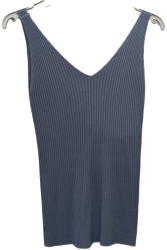 Майки женские оптом 46871032 7777-165