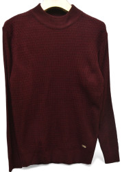 Гольфи чоловічі оптом 