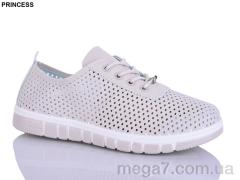 Кроссовки, Princess оптом L26-1