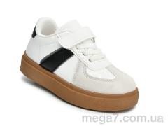 Кроссовки, Ok Shoes оптом 69000C