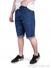 Шорты, Baron оптом DN750
