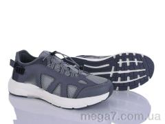 Кроссовки, Pryama Vigoda оптом 4374-A3123-7