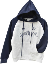 Худі юніор оптом