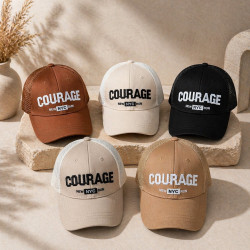 Кепки дитячі оптом