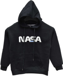 Худі підліткові оптом