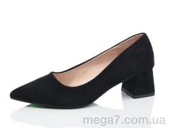 Туфли, Ok Shoes оптом QQ57-1