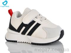 Кроссовки, Comfort-baby оптом 753-4