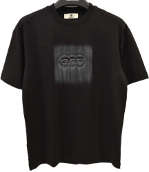 Футболки мужские оптом 96712843 1695-118