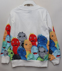 Батники детские оптом 31467905 03-3