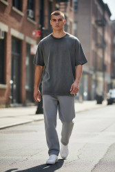 Футболки мужские оптом 20864975 8037-34