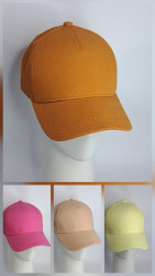 Кепки женские оптом 07694182 44-95