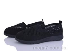 Туфли, LQD оптом W725-1