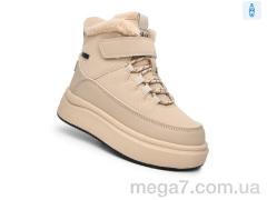 Ботинки, TOM.M оптом 01459D